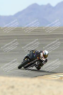 media/Mar-13-2022-SoCal Trackdays (Sun) [[112cf61d7e]]/Bowl Exit (1110am)/